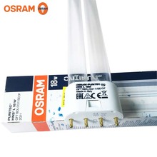 W˾/OSRAM 18W HNS L 18W ՚⚢ C