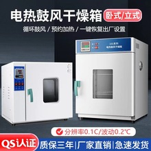 늟aعL䌍ҸߜعI늺lģ܇