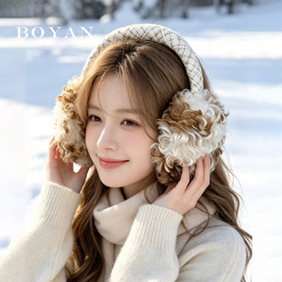 ����ë�q���ֱ�ů��������ɐ�Ů�����ۯB��ůëë�o�������L����