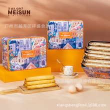 ���\�S�͵����Y��������ֹ�������y���c���e��ʳ������ֶY