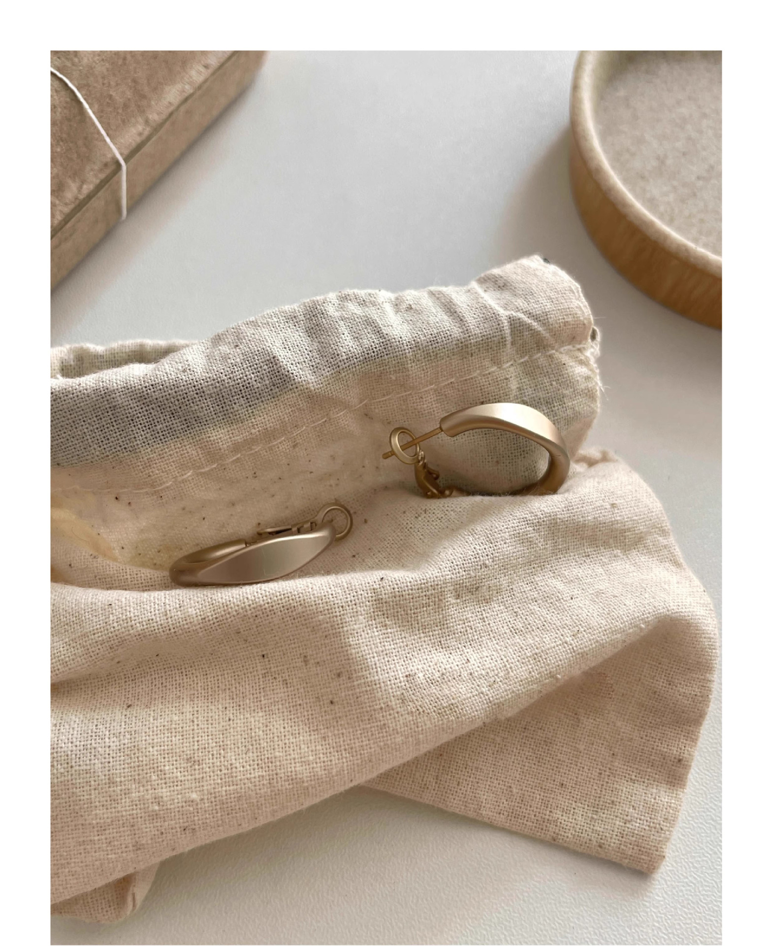 O1CN015np5wt1nL1oLLxbzl_!!2883