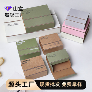 �߼��д�����pe���Ʒ���b�Ѓ�Ƭʽ�ۯB��������C�錚���