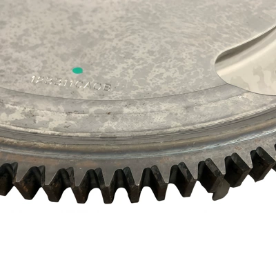 transmission drive plate, part – Flywheel/Gear