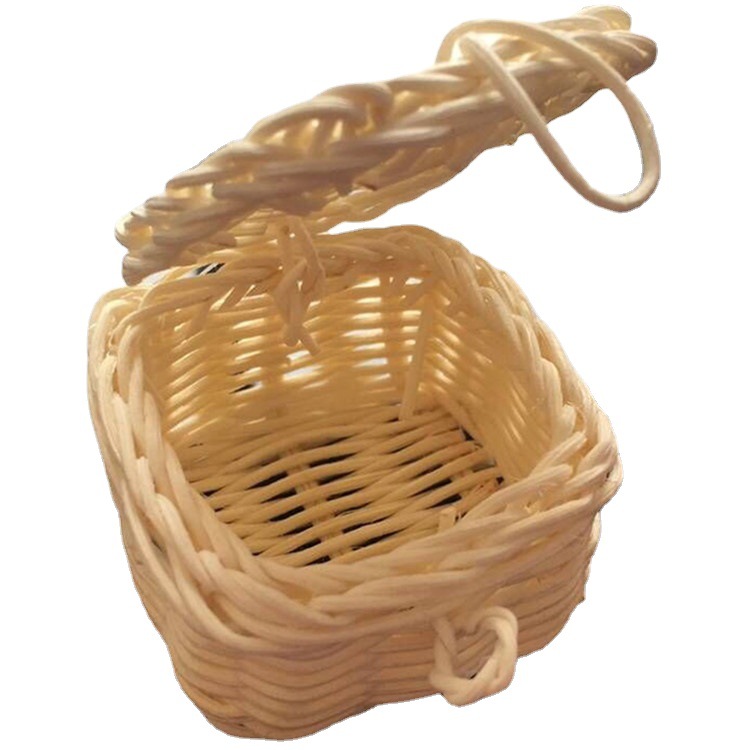 dollhouse  miniaturesʳ�� diyģ�ͷ������΢�����������