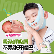 ˯�X�����샺ͯ�]�������ں����C���X���٘��w�ʴ������]��C����