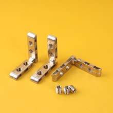 �X�Ͳ�204040153030���W�˽ǲ��B�Ӽ�ֱ��L���[��ʽ�\�Ͻ�̼䓺�