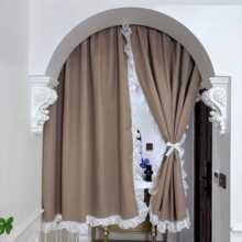 �S�����lȫ�ڹ⼃ɫ�����ړ��������T���bٴ����һ�����l
