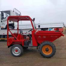 ͷ܇ ̷܇ ǰжʽ݆܇늆ı܇