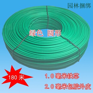 �F�z1�⏽2mm�ݾG�A��PVC���ܻ�ˇ����DIY������|���180��