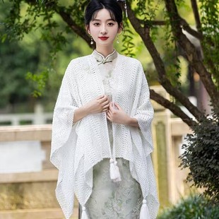 �U��ᘿ������L�������Ů��ϴ��������½����δ����������L����