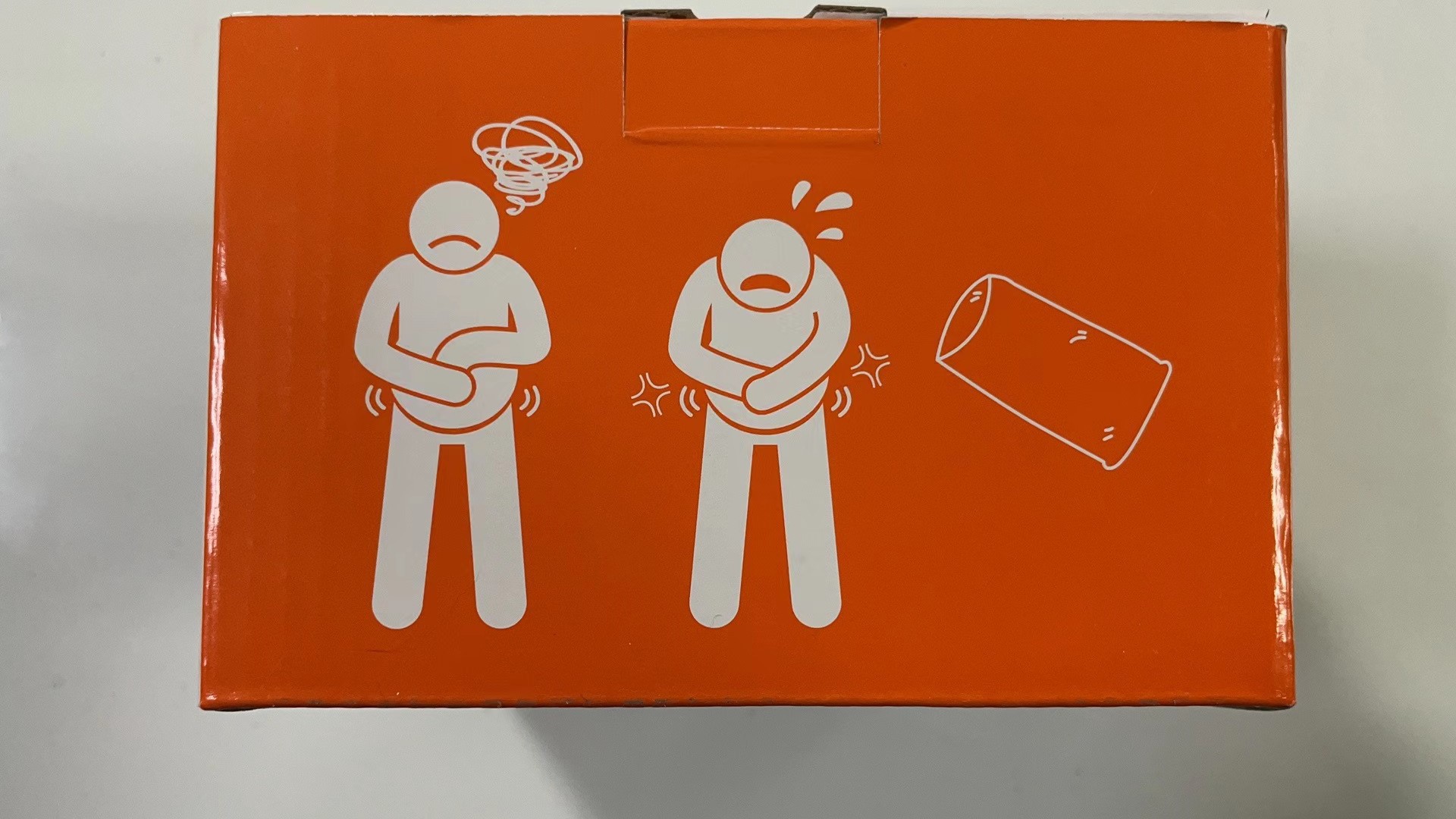 c6f50bff4c49950512ff229e7ef140