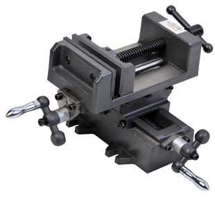 ��ِ��ʮ��ƽ���Q����̨�Q���ͻ�̨�p���Ƅӹ��I��̨�㊴�̨���Q