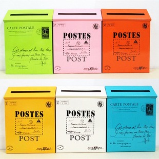 �͹��]�� �FƤ����젝��Ҋ���]Ͳ�Ҿ��b��Ĕz���ߠ��ڠ�����