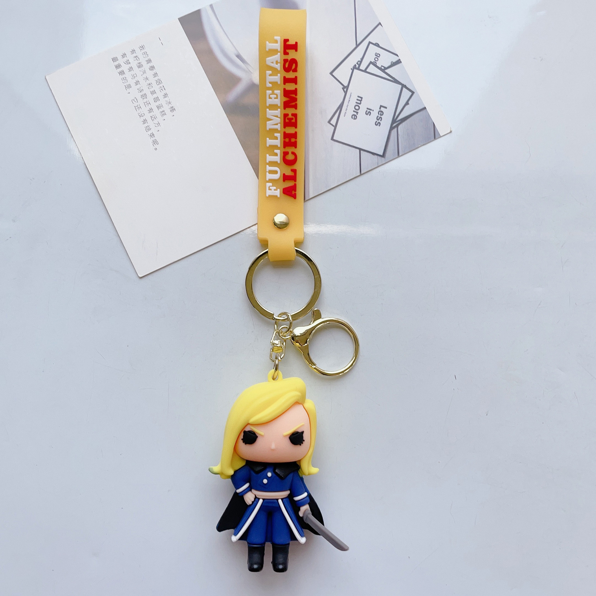 微信图片_20230706143625