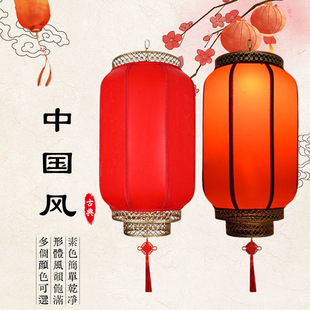 �¿��p����Ƥ���\�������ӡ�ƏV����\�F�����s�S�ٸ��¹�ˇ�g��