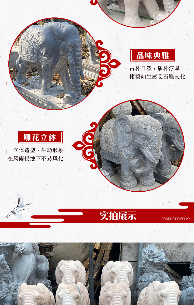 be0440fde93ecb35ce6f6ca278a073