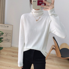 �ﶬ�Ѷ��I��ܛ�H�w�ȴ�ᘿ������Ů2023�ﶬ���A��ٴɫë��