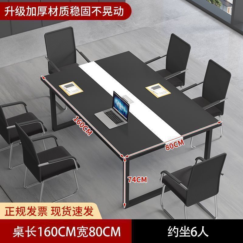 +업그레이드 블랙+블랙 프레임 [클리어아웃 세일]+