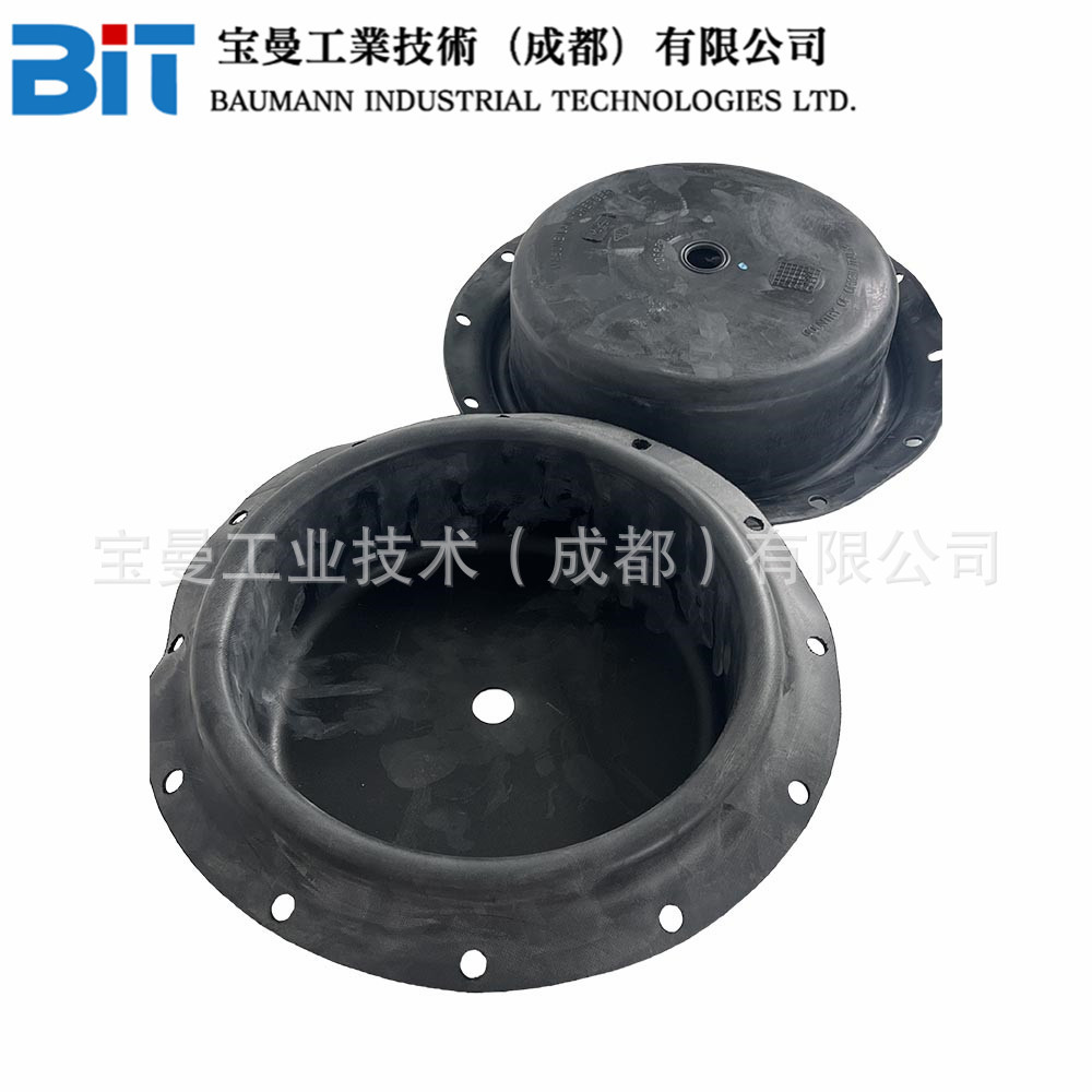 Masoneilan梅索尼兰膜片适用87/88执行器23号010867003-779-0000