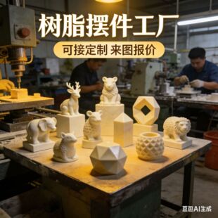 �羳���l���N��F���[���͏d�����bҾ����P��耳��X�����ٵ���
