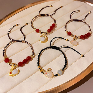 �Ї��L��˼�������Y���ø�����朱�����t������t�K�ִ����|���