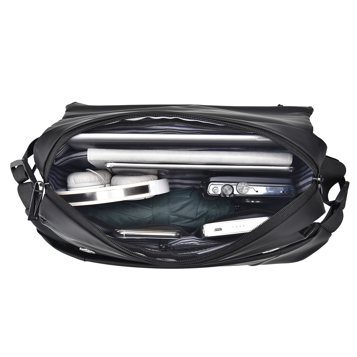 chest bag for leisure for men and women