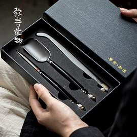 茶杯;盖碗;茶具配件