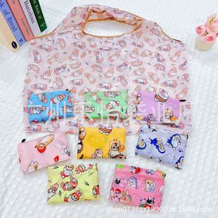 �¿ͨ���~؈�������ռ{�������ϳ��Эh�����ۯBُ�����̖