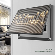 Fsp늱b2025¿ړl_PВ쮋