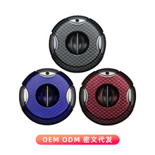 VANITY FAIR̼�w�yV��ѩ�Ѽ����h��V�ڱ�yʽCigar cutters�F؛