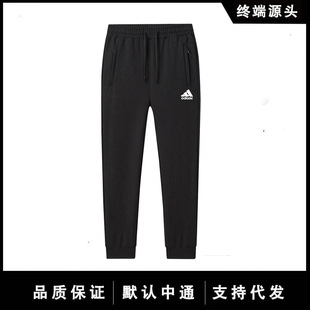 �羳�����̽�ѝ����2026�¿��\�����e�����Lѝ�����_�lѝ��H��