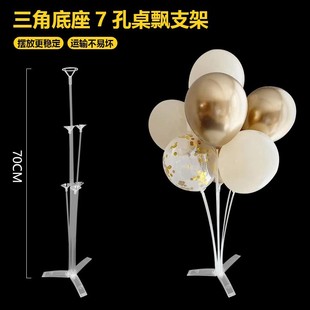 ������7�����h�������ǵ���֧���߿׵��h�U�����ջ�Y�b���U