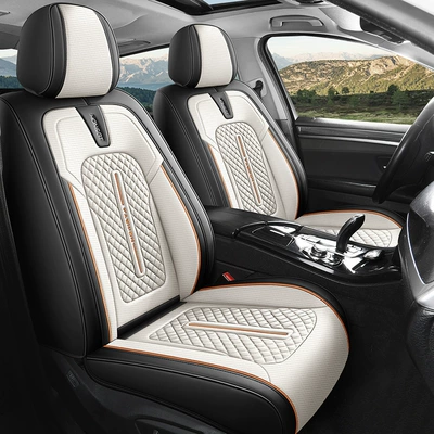 Universal seat cover | Car Seat Cushion Universal for