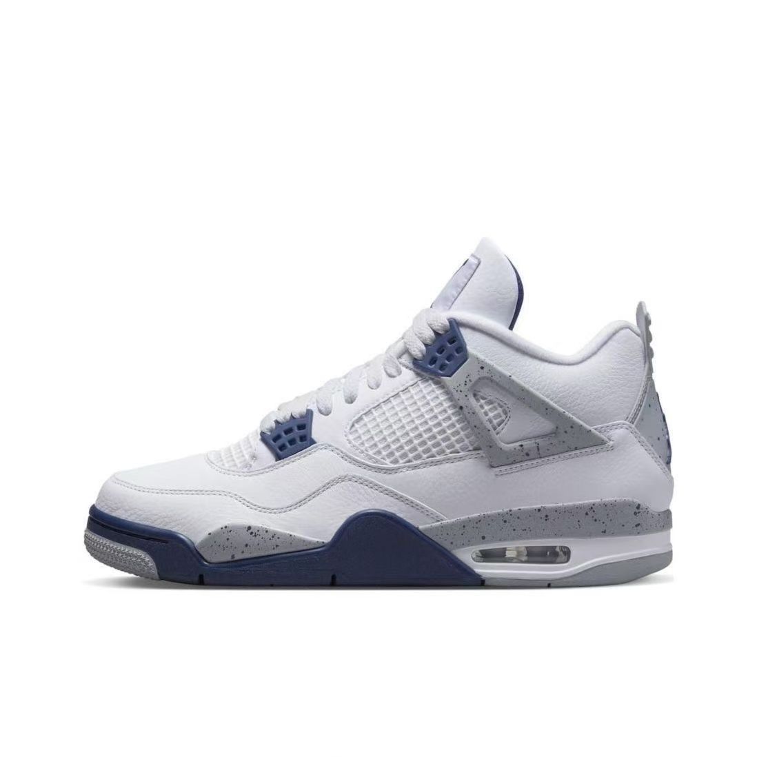 AJ4-그림 20