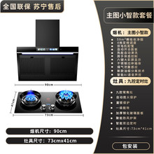 ���]���x��̫̫���͟��Cȼ�����ײͼ��ÏN�����C��������ן�����