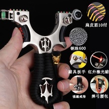 ¿P鏗ӳ˸߾Ƥܼt⾀