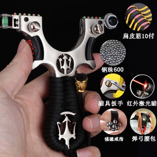 �¿�P���鏗�������ӳ����˸߾���Ƥ��������ܼt�⾀������