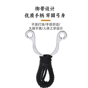 С���~�������ˑ��⸂���������Ќ��AƤ��߾��Ⱦ�׼����������