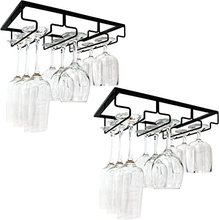 �羳����ֱ�ǵ���t�Ʊ��� �N�����þƙ��ưɑҒ� �����p�ݾƱ���