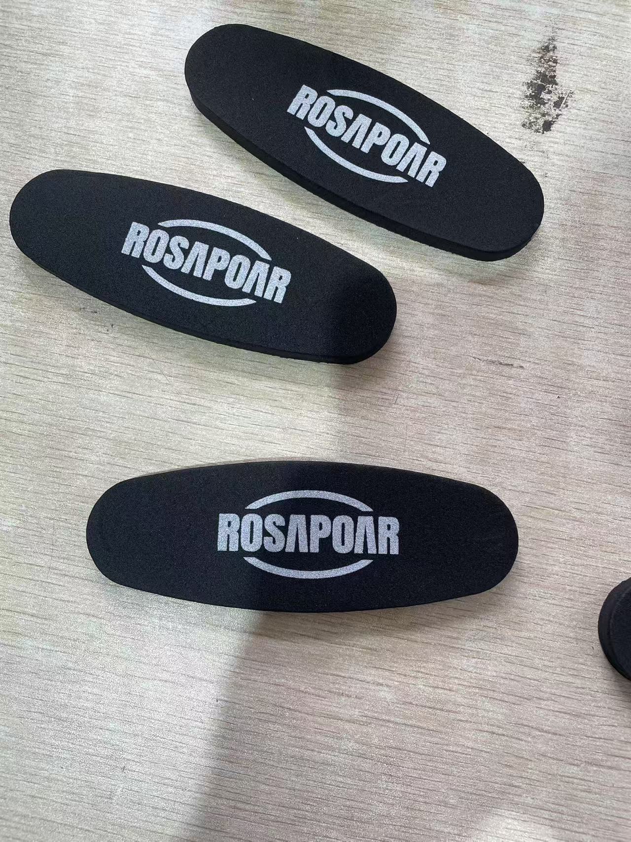 b307795c21685ecb68df5ec7ae9a79