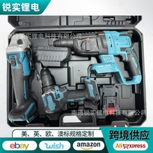 ���Q�������ʽ�oˢ�늽�ĥ�Cĥ��C������N늄Ӱ���늈A�