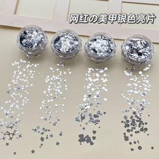 �yɫ������Ƭ�����С���b����ǐ��ĈA�β��cָ���b��NƬ