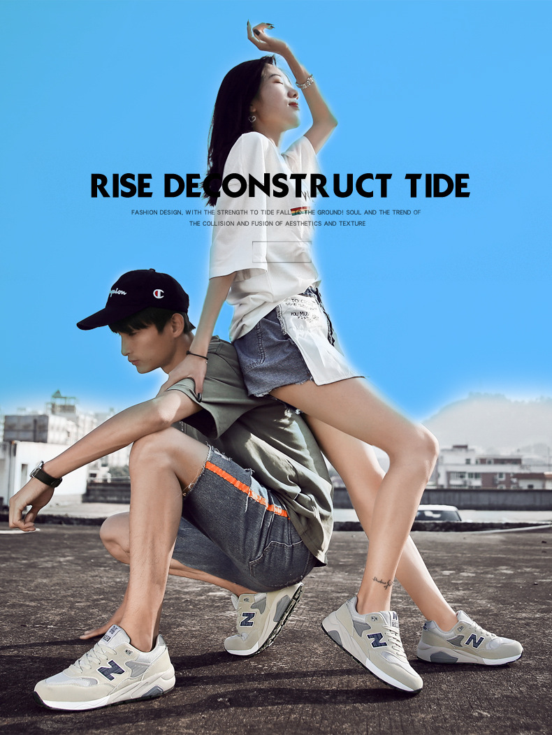 580天台风_ (2).jpg