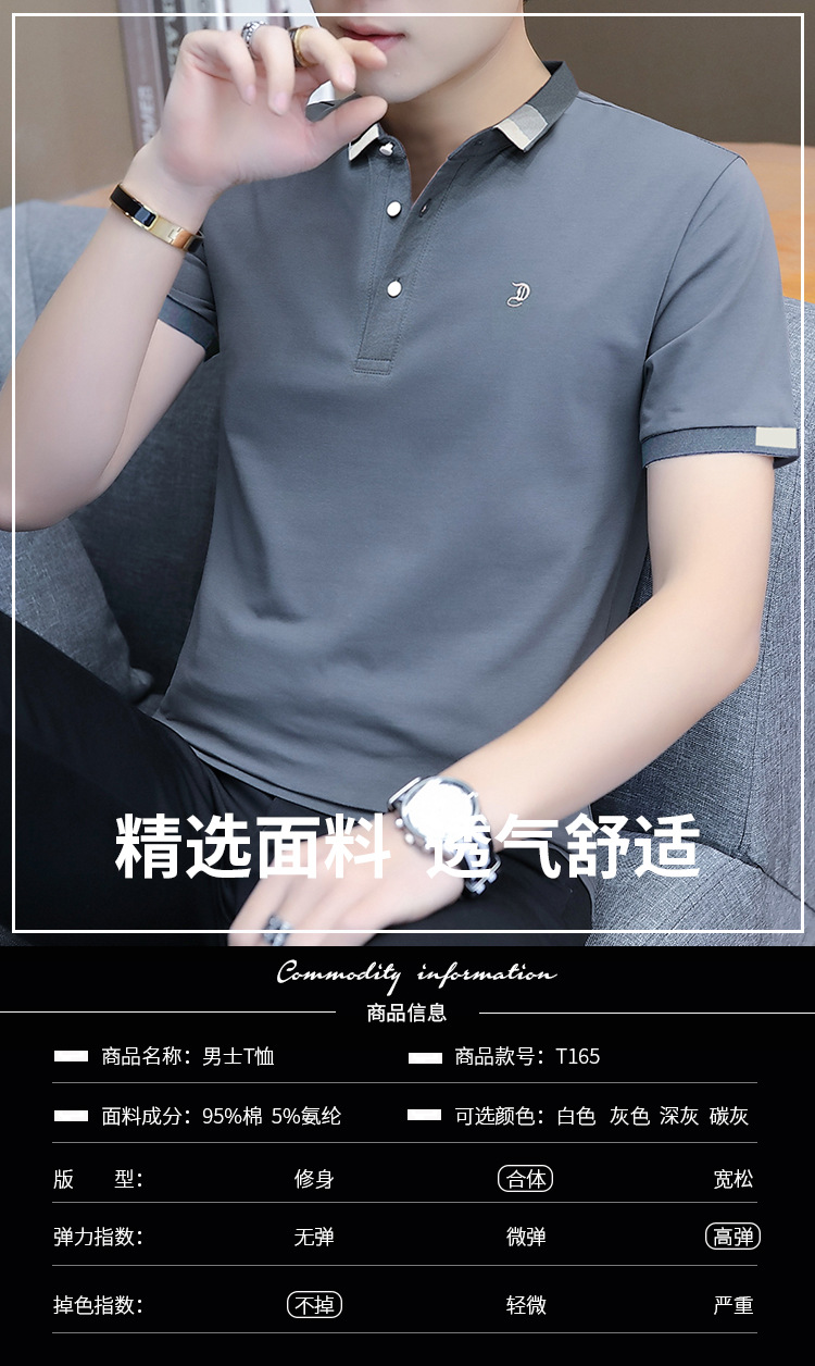 i2uUjf6mxdTrdS49SAR8xJqeM0e7EbzI307Z