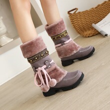 40-43�W���ﶬëë��ëëѥѩ��ѥ��ůѥŮ�W��ѥ�羳؛ԴW363