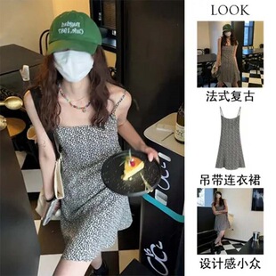 �͹ŷ�ʽ�黨�����B��ȹ��Ů�����@�ݚ��|С���Ӱ���ȹa��ȹ��ȹ
