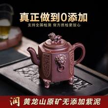 ���dԭ�V�o������ɰ�� �S��ɽ��������˷� ���z�y�����ò��