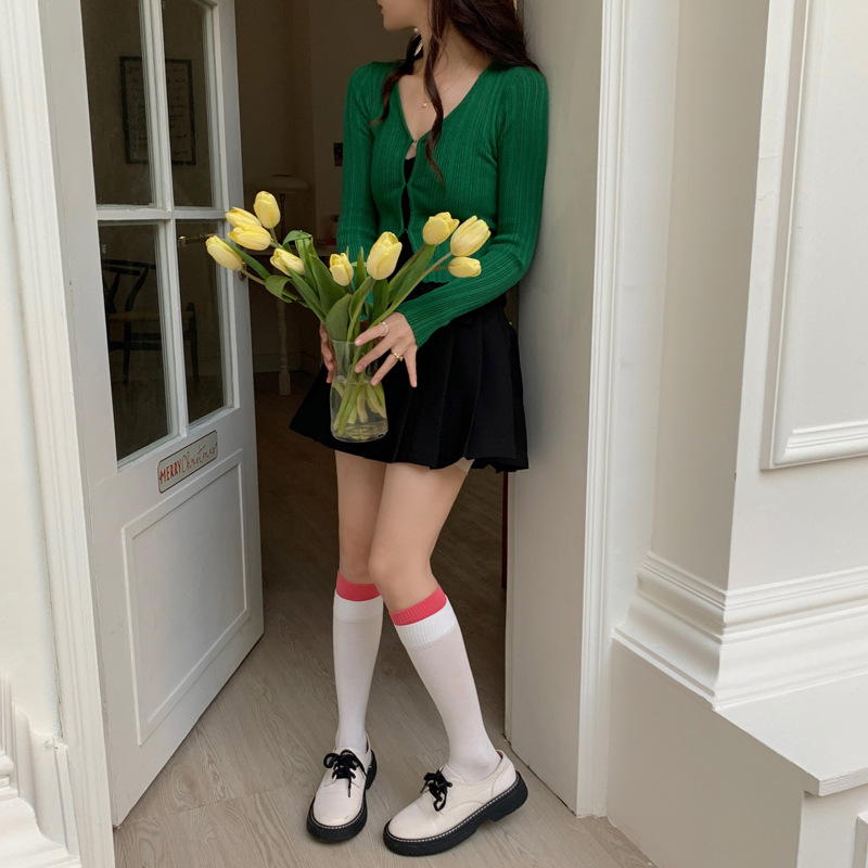 2023-02-02 172439.jpg