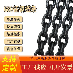 ��\朗l�Θ����F���ǧ��픟����o�ڲ��P䓵��ƏV��朷��I�ӏ��