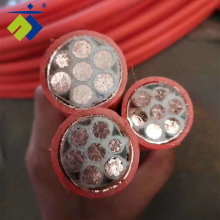 RTTZ(YTTW)BTTRZ|y~oԵV^35ƽ3/4+1/2о